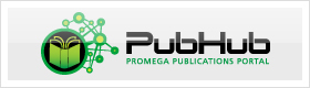 pubhub_fr